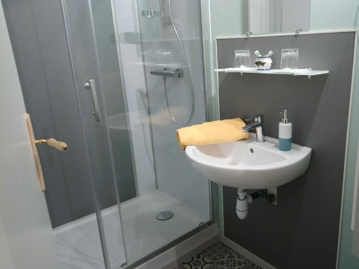 Chaudeyrolles La Ferme Du Crie B&B 외부 사진